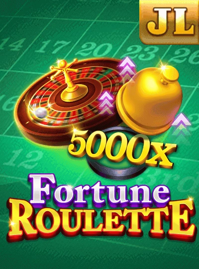 kufun kufun