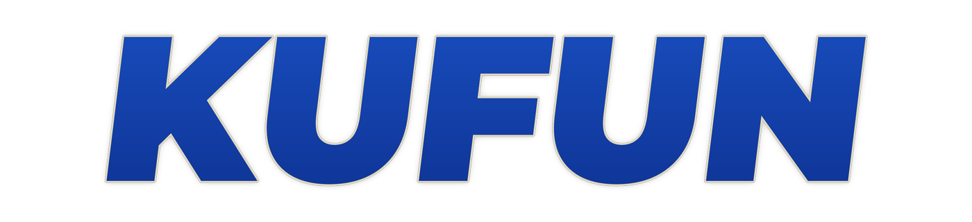 kufun